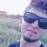 Galego from Petrolina | Man | 28 years old | Aries