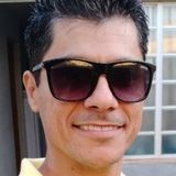Juliano from Ituiutaba | Man | 46 years old | Leo