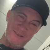 Ddolby5C from Rhodes | Man | 48 years old | Taurus
