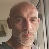 Jeanrichardpc7 from Angouleme | Man | 56 years old | Capricorn