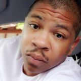 Rico from Honolulu | Man | 37 years old | Cancer
