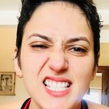 Laiza from Campo Grande | Woman | 38 years old | Leo