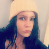 Mimsy from Lisbon | Woman | 35 years old | Cancer