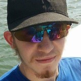 Jayce from Beauraing | Man | 25 years old | Leo