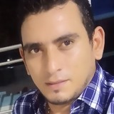 Jhoncordoba9T from Puerto Lopez | Man | 38 years old | Cancer