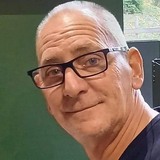 Rtmmatere5 from Waremme | Man | 60 years old | Capricorn