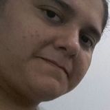 Carolinarobles from Ilhabela | Woman | 36 years old | Scorpio