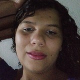 Ana from Quirinopolis | Woman | 24 years old | Pisces