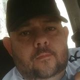 Marcelo from Ribeirao Preto | Man | 51 years old | Aquarius