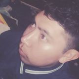 Carlitos from Tepeaca | Man | 28 years old | Capricorn