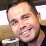Manu from Santa Cruz | Man | 41 years old | Libra
