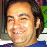 Carlomanuele from Beersel | Man | 54 years old | Sagittarius