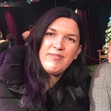 Silviacesn84 from Rijeka | Woman | 45 years old | Aries
