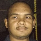 Pd from Hyderabad | Man | 37 years old | Leo