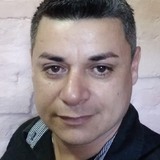 Mati from Presidencia Roque Saenz Pena | Man | 42 years old | Libra