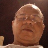 Joaquimtavartg from Jaicos | Man | 49 years old | Scorpio