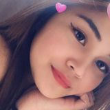 Jasmine from Numata | Woman | 30 years old | Aquarius