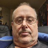 Darrylsdivi94 from Niagara Falls | Man | 54 years old | Aquarius