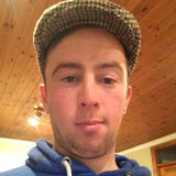 Jimmy from Galway | Man | 32 years old | Aquarius
