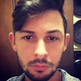 Vythynho from Teresopolis | Man | 32 years old | Sagittarius