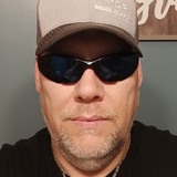 Reverlyj2 from Conneaut Lake | Man | 53 years old | Aries