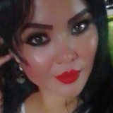 Ro37Y from Culiacán | Woman | 37 years old | Virgo