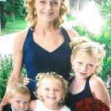 Michelle from Medford | Woman | 52 years old | Cancer