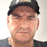 Pope from El Dovio | Man | 58 years old | Aries