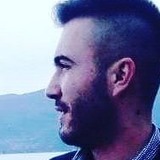 Edisasanoskc3 from Conegliano | Man | 37 years old | Cancer