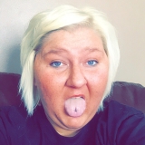 Breeee from Muncie | Woman | 32 years old | Taurus
