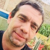 Francomartieb from Capitan Sarmiento | Man | 30 years old | Aquarius