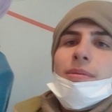 Elbirbabai5 from Tokat | Man | 25 years old | Leo