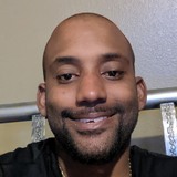 Kimbrougi3 from Blue Springs | Man | 38 years old | Sagittarius
