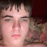 Denhamjerry7Pk from Sheridan | Man | 27 years old | Aquarius