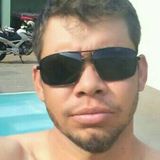 Shing from Aracatuba | Man | 33 years old | Gemini