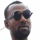 Gueneldonati2W from Tapachula | Man | 35 years old | Sagittarius