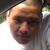 Hcuong32Z from Minneapolis | Man | 35 years old | Scorpio