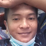 Jeraldbenig4C from Isabela | Man | 32 years old | Sagittarius