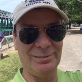 Kahn9E from Sunnyside | Man | 59 years old | Leo