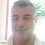Dragomirdmarh4 from Kingswood | Man | 52 years old | Cancer