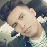 Elcompapollo from Playa del Carmen | Man | 28 years old | Aquarius