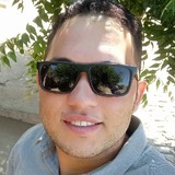 Bezerrathiag8P from Inhuma | Man | 25 years old | Libra