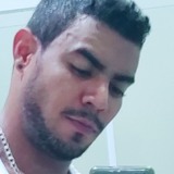 Paulodecoradpz from Valenca | Man | 29 years old | Sagittarius