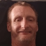 Chadcook9Ba from Pekin | Man | 51 years old | Cancer