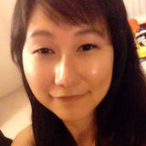 Ct from Los Angeles | Woman | 36 years old | Taurus