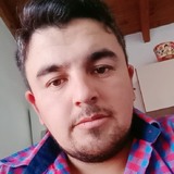 Wjg14V from Mercedes | Man | 33 years old | Sagittarius