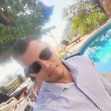 Fati96Betou from Acapulco de Juarez | Man | 30 years old | Aries