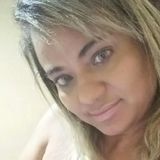 Karina from Parnaiba | Woman | 41 years old | Aries