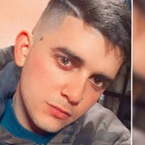 Cristianseba from Jose C. Paz | Man | 28 years old | Capricorn