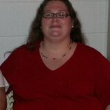 Sarahjeanne from Alton | Woman | 30 years old | Pisces